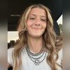 maddieshivel222
